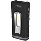 ANSMANN® - Arbeitsleuchte Worklight Pocket wiederaufladbar