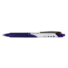 PILOT - Tintenroller V-Ball RT 07 2254003 0,4mm blau