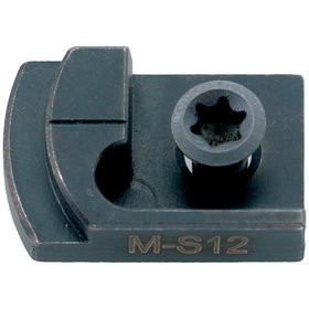 MAIER - Kassette M-S12