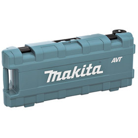Makita® - Transportkoffer 824897-1