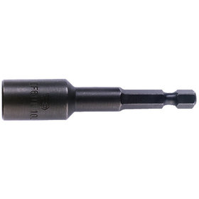 Facom - Steckschlüssel für Sechskant 10mm EF.6D10L