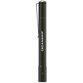 SCANGRIP® - Taschenlampe FLASH Pen 100-200Lumen