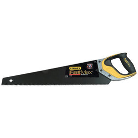 STANLEY® - Handsäge FatMax Gen2 Appliflon 550mm