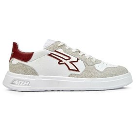 U-Power® - Berufs-Sneaker Venom, OB SR, weiß, Größe 45