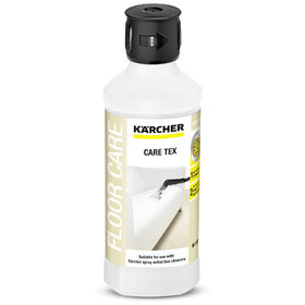 Kärcher - Textilimprägnierer Care Tex RM 762, 1 l Flasche