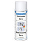 WEICON® - Keilriemen-Spray | transparente Riemenbeschichtung | 400 ml | transparent