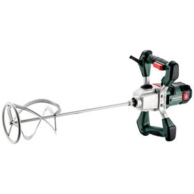 metabo® - Rührwerk RWEV 1600-2 (614050000), Karton