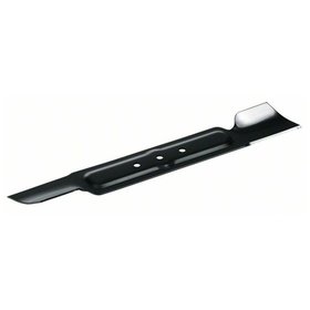 Bosch - Ersatzmesser 37 cm, Systemzubehör für ARM 37 (F016800343)