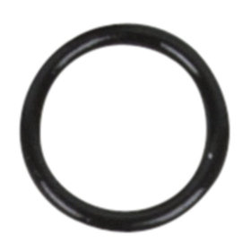 KSTOOLS® - O-Ring 515.3102-R017P