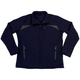 MASCOT® - Softshelljacke Ripoll 10002-883, marineblau, Größe XS