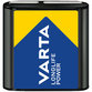 VARTA® - HIGH ENERGY Normal 1er Blister