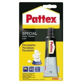 Pattex® - Porzellan f. Kleber PXSP1 30g