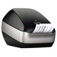 DYMO® - LabelWriter Wireless 2000931 schwarz