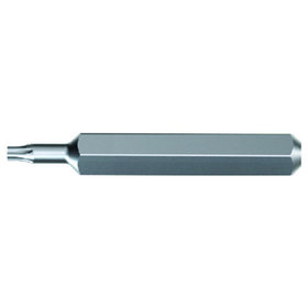 Wiha® - Bit Pentalob 7009 4 Z 4mm P4x28mm