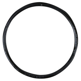 KSTOOLS® - O-Ring 515.3101-R032P