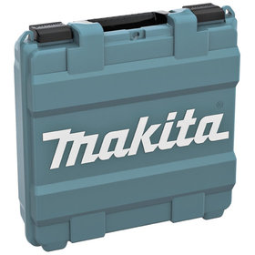 Makita® - Transportkoffer 824993-5