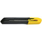 STANLEY® - Cuttermesser SM 0-10-151 160mm