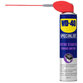 WD-40® - SPECIALIST Motor Starter 300ml