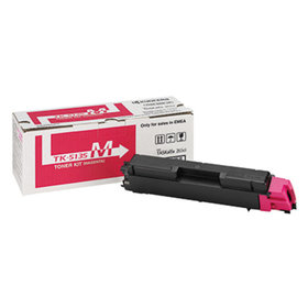 KYOCERA - Toner 1T02PABNL0 TK5135M 5.000 Seiten magenta