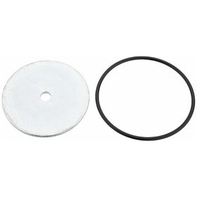 HAZET - O-Ring Satz 9037SPC-023/2