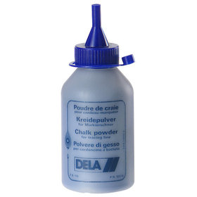 Facom - Talkum-Puder blau 360g DELA.3404.00