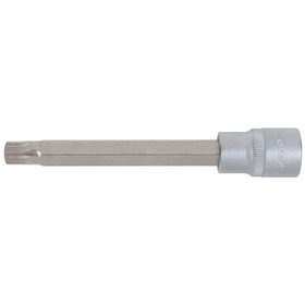 KSTOOLS® - 1/2" Bit-Stecknuss XZN, M12, 140mm