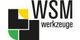 WSM-Werkzeuge GmbH & Co. KG