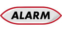 Logo Alarm