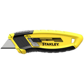 STANLEY® - Praäzisionsmesser mit einziehbarer Klinge