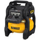 DeWALT - Akku-Kompressor DCC1054N-XJ, 54V Basisversion