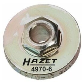 HAZET - Adapter 4970-6