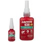 KIPP - LOCTITE FÜGEPRODUKT, LOCTITENR=638