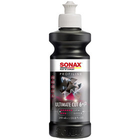 SONAX® - PROFILINE Ultimate Cut 250 ml