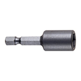 Makita® - Steckschlüssel-Bit 1/4" SW3/8"