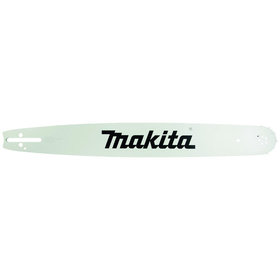 Makita® - Sternschiene 50cm 1,5mm 3/8" 191G52-5