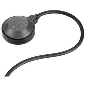 Grundfos - Schwimmerschalter Reifa E ohne Stecker, zum Entleeren, Kabel 3 m