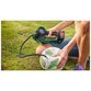 Bosch - Akku-Druckluftpumpe UniversalPump 18V (0603947100)