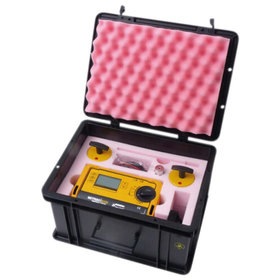 Warmbier® - Metriso B530 Basic-Mess-Kit, ESD, Mess-Kit komplett
