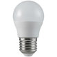 MÜLLER-LICHT - LED Tropfen 3W (25W)