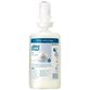 TORK® - Premium Seifenschaum 1 Liter S4 mild