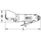 KSTOOLS® - Druckluft-Trennschleifer, 23.000 U/min 515.5440