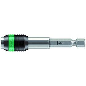 Wera® - 889/4/1 Rapidaptor Universalhalter, 1/4" x 75mm