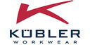 Logo Kübler