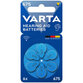 VARTA® - 675 Einwegbatterie PR44 Zink-Luft 1,45V