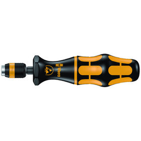 Wera® - 7450 ESD Drehmomentschraubendreher