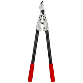 FELCO® - Zweihand-Baumschere aus Karbon 60cm