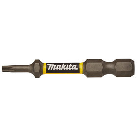 Makita® - Torsion Bit T10-50 2 Stück E-03327