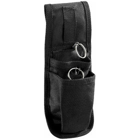 Facom - SLS Skyhook Tasche mit zwei Gurten BAG-RECT2SLS