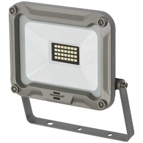 brennenstuhl® - LED Strahler JARO 2000 1870lm, 20W, IP65