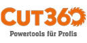 Cut360 GmbH